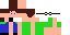 Texture for илья