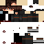 Texture for GucciDrew