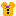 Texture for Spring Bonnie