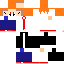 Texture for RedZero
