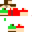 Texture for Bryan