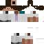 Texture for Vice Simon