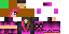 Texture for zxcasd