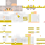Texture for tmp