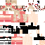 Texture for e