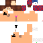 Texture for vvfwavekung