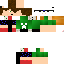 Texture for mike