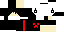Texture for koonM