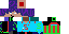 Texture for silverthec