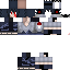 Texture for sasuke339