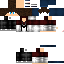 Texture for Murnyn