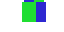Texture for really bad elytra
