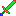 Texture for texrure sword