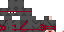 Texture for кужик