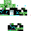 Texture for joshiboy56