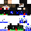 Texture for красавец