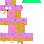 Texture for ice cream reload