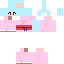 Texture for mapleleavesd