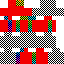Texture for sd