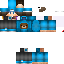 Texture for ChaosMitte_
