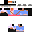 Texture for xc