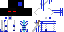Texture for d0123