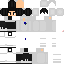 Texture for Renato3232 (v7)