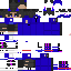 Texture for ,jhk