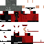Texture for weekday rat