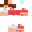 Texture for _Stuntix_