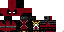 Texture for spartanec12345