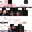Texture for Neppynepnep