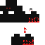 Texture for pene