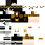 Texture for raptore