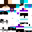 Texture for 2023Tarfful 6/27