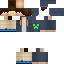 Texture for dsfsd