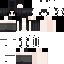 Texture for idk