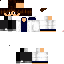 Texture for rt