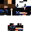 Texture for DrayFay13