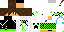 Texture for ратик