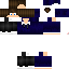 Texture for BaeckBalizaRocha