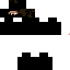 Texture for STEVEFWASA