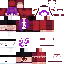 Texture for Aerynn (Pearlescentmoon)