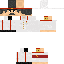 Texture for stalin w