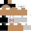 Texture for Max Digger (Myat Min Hein)