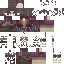 Texture for ofutfutfg