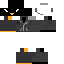 Texture for OI
