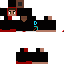 Texture for SrSilver