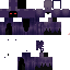 Texture for Timi