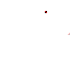 Texture for G1